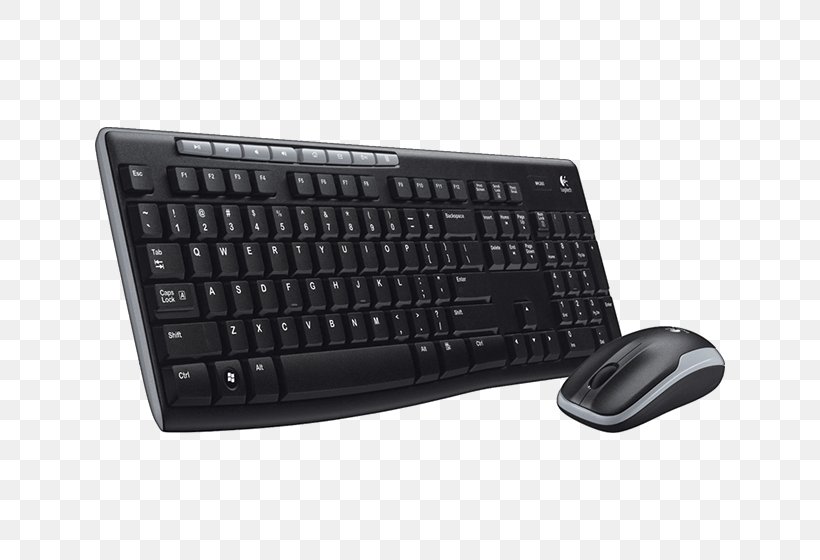 Computer Keyboard Computer Mouse Laptop Wireless Keyboard Logitech, PNG, 652x560px, Computer Keyboard, Computer, Computer Component, Computer Hardware, Computer Mouse Download Free