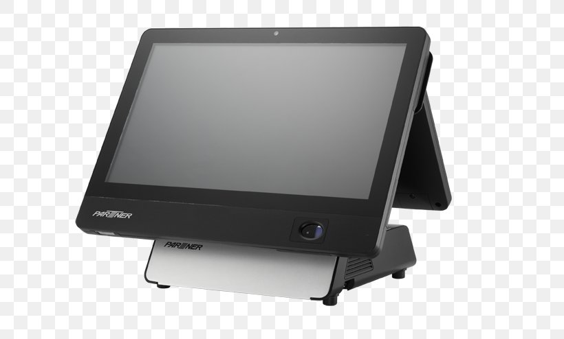 Computer Monitors Computer Monitor Accessory Laptop Personal Computer Output Device, PNG, 739x494px, Computer Monitors, Computer Monitor, Computer Monitor Accessory, Consumer Electronics, Desktop Computer Download Free