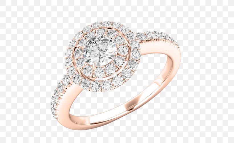 Diamond Jewellery Wedding Ring Gold, PNG, 500x500px, Diamond, Body Jewellery, Body Jewelry, Buzzfeed, Diamond Cut Download Free