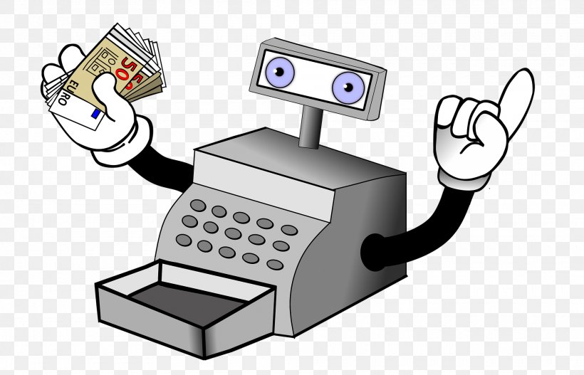 Download Blagajna Clip Art, PNG, 1920x1236px, Blagajna, Cash Register, Communication, Drawing, Gratis Download Free