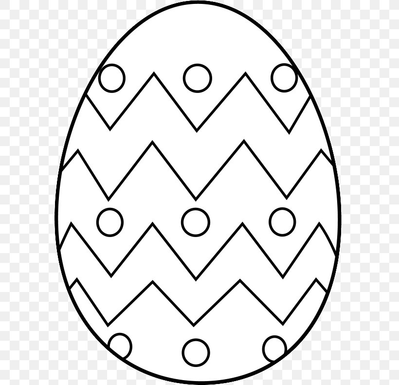 Easter Bunny Coloring Pages 2018 Easter Egg Coloring Book