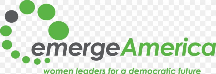 Emerge California Emerge America Organization Election, PNG, 1500x520px, California, Area, Brand, California Democratic Party, Candidate Download Free