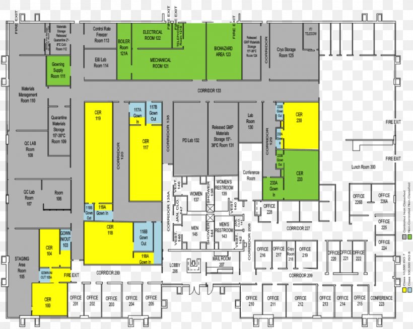 Engineering Schematic, PNG, 1038x828px, Engineering, Area, Design M, Diagram, Elevation Download Free