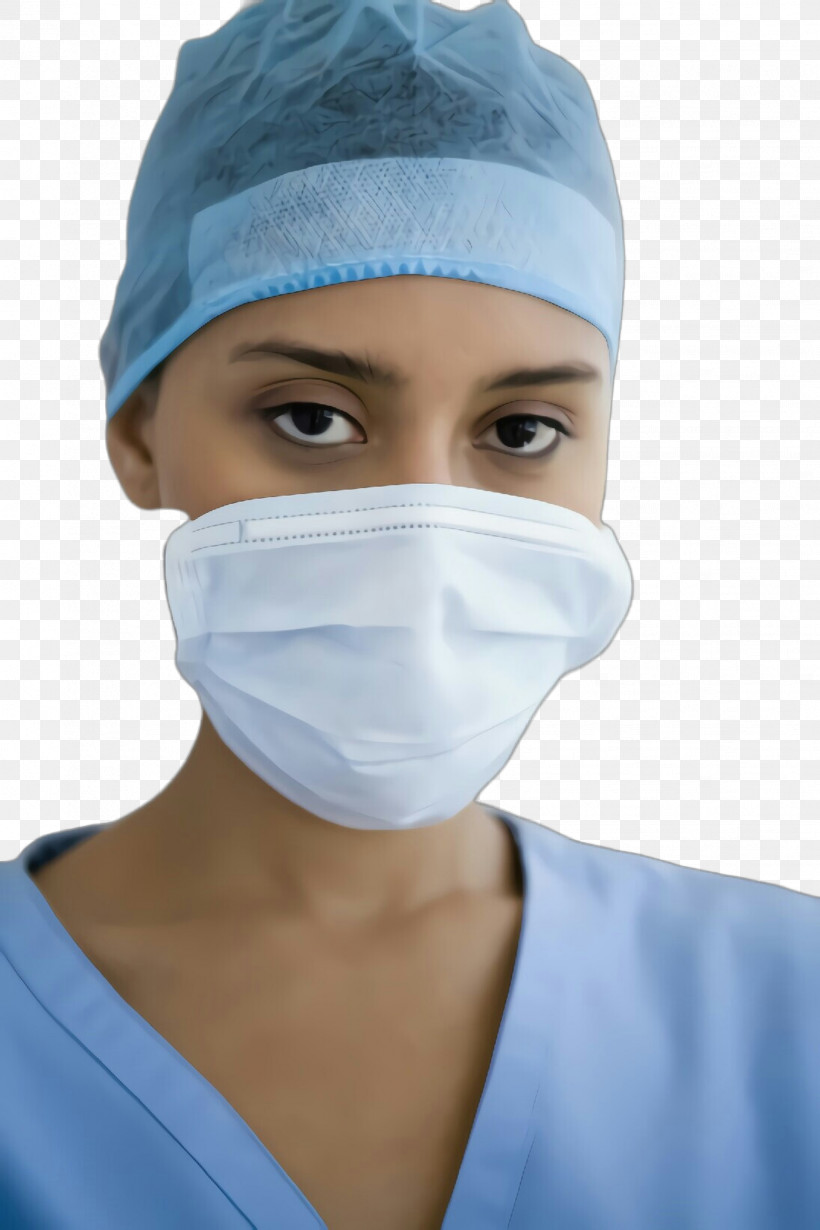 Face Medical Procedure Scrubs Medical Equipment Head, PNG, 1632x2448px, Face, Head, Medical, Medical Equipment, Medical Procedure Download Free