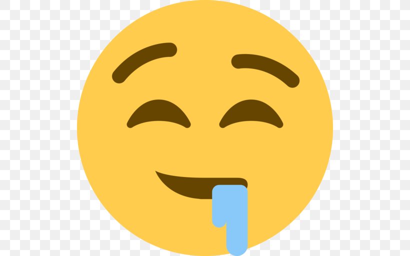 Face With Tears Of Joy Emoji Emoticon Smile Happiness, PNG, 512x512px, Emoji, Emoticon, Face, Face With Tears Of Joy Emoji, Facial Expression Download Free