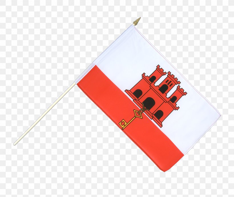 Flag Of Gibraltar Flag Of Gibraltar Fahne Sleeve, PNG, 1500x1260px, Gibraltar, Colorfulness, Electronic Component, Electronics Accessory, Fahne Download Free