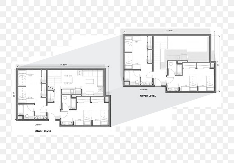Floor Plan Architecture Facade, PNG, 750x570px, Floor Plan, Architecture, Area, Building, Diagram Download Free