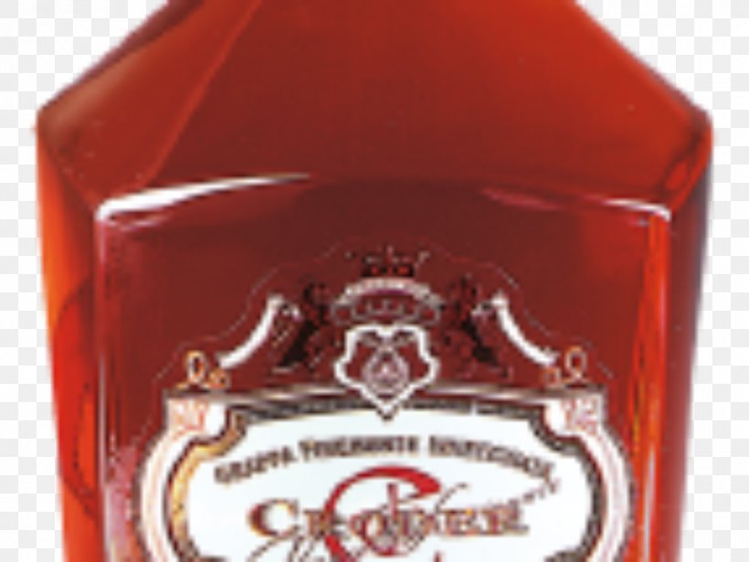 Grappa Wine Merlot Distilled Beverage Marzemino, PNG, 880x660px, Grappa, Alcohol By Volume, Champagne, Distilled Beverage, Grape Download Free