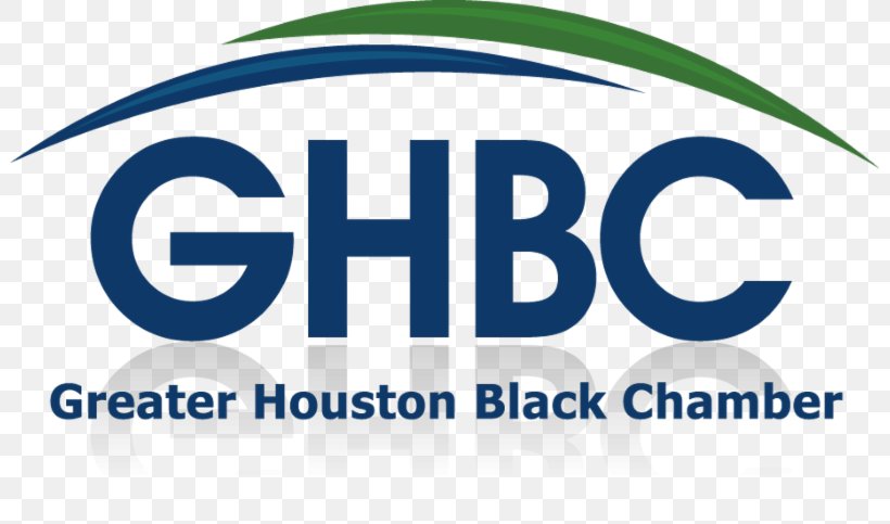 Greater Houston Black Chamber Of Commerce Of Greater Houston Sugar Land Organization, PNG, 800x483px, Greater Houston, Area, Blue, Brand, Chamber Of Commerce Download Free