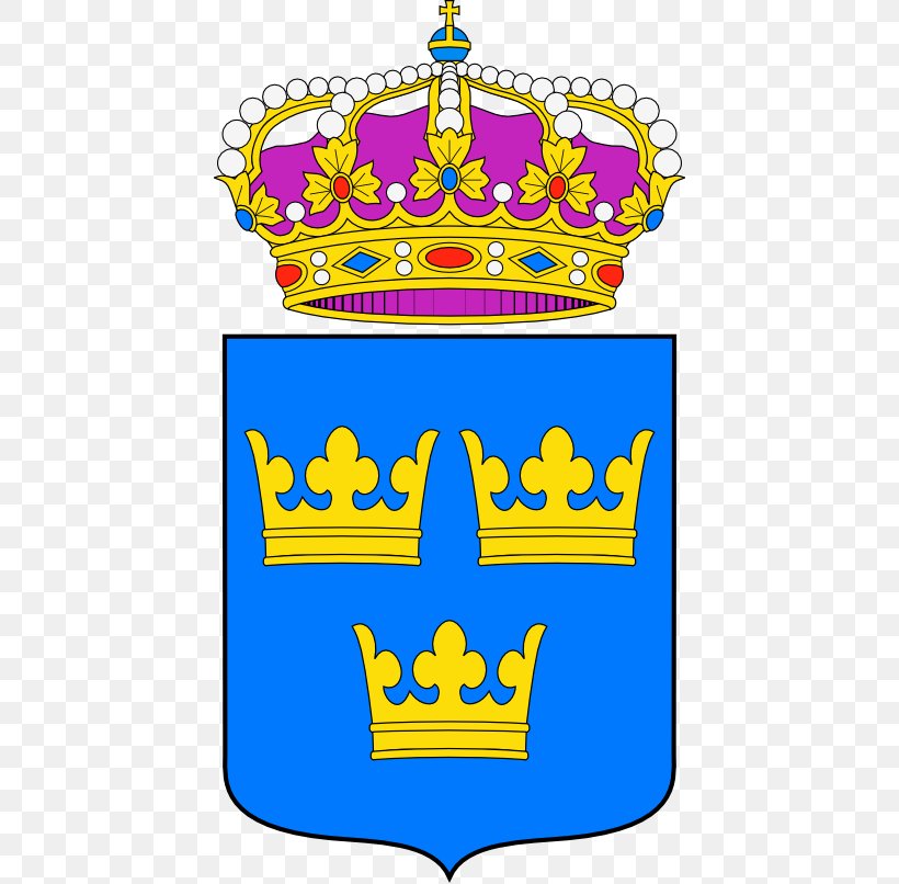 Heraldry Escutcheon Catalonia Coat Of Arms Of Sweden, PNG, 430x806px, Heraldry, Area, Catalonia, Coat Of Arms, Coat Of Arms Of Catalonia Download Free