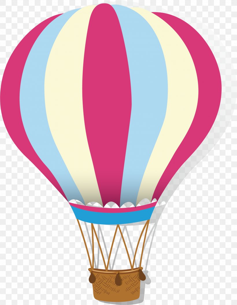 Hot Air Balloon Airplane, PNG, 2113x2727px, Hot Air Balloon, Aerostatics, Airplane, Android, Balloon Download Free