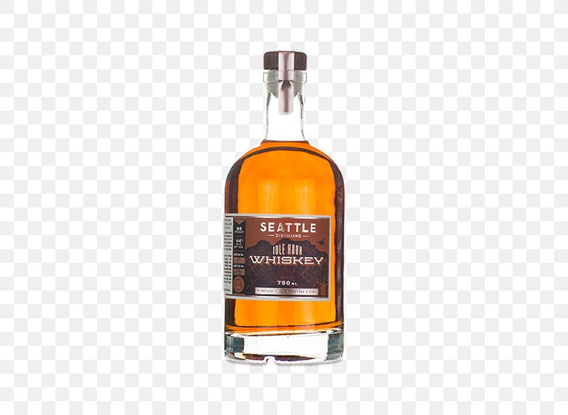 Irish Whiskey Distilled Beverage Single Malt Whisky Calvados, PNG, 520x600px, Whiskey, Alcoholic Beverage, Alcoholic Drink, Barley, Barrel Download Free