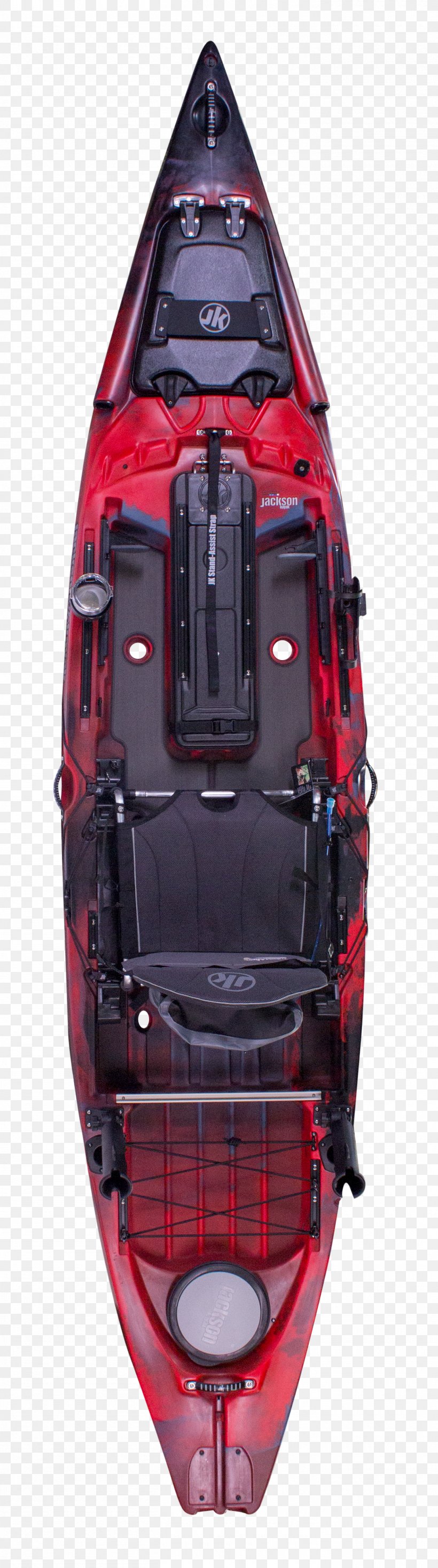 Jackson Kayak, Inc. Boat Kayak Fishing Recreational Fishing, PNG, 1410x5050px, Kayak, Automotive Exterior, Automotive Tail Brake Light, Backpacking, Bass Fishing Download Free