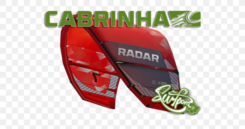 Kitesurfing Cabrinha Radar Kite Kite Spirit, PNG, 620x432px, 2017 Slingshot Rally, Kitesurfing, Brand, Cabrinha Radar Kite, Extreme Sport Download Free