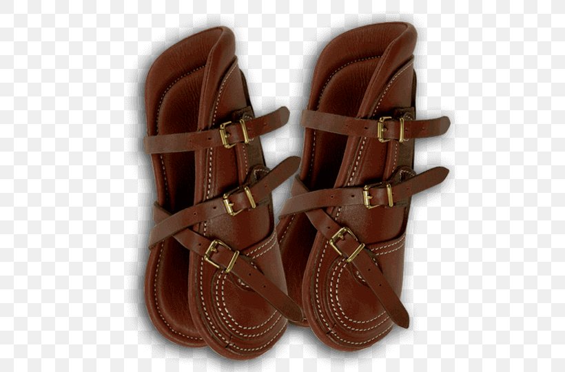 Leather Sandal Strap Shoe Boot, PNG, 540x540px, Leather, Boot, Brown, Footwear, Outdoor Shoe Download Free