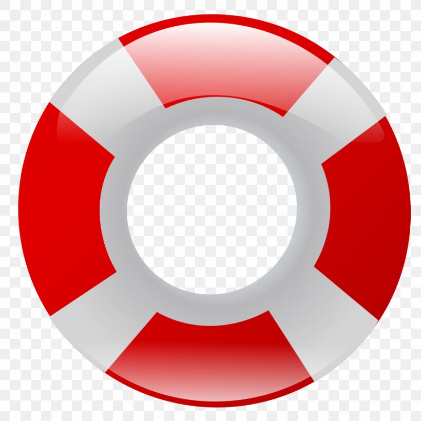 Lifebuoy Life Jackets Clip Art, PNG, 900x900px, Lifebuoy, Boat, Life Jackets, Life Savers, Lifeboat Download Free