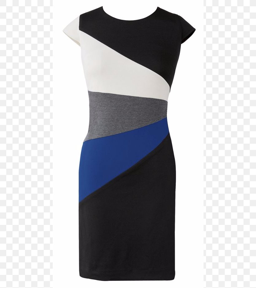 Little Black Dress Sheath Dress Sundress Sleeve, PNG, 700x922px, Little Black Dress, Belt, Black, Blue, Clothing Download Free