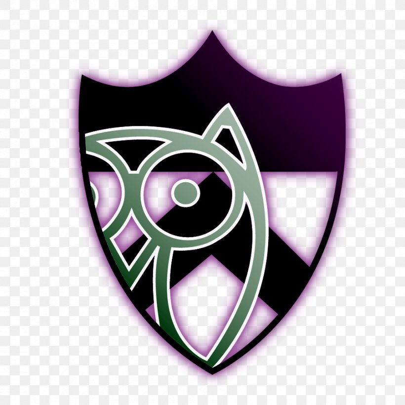 Logo Crest Symbol, PNG, 900x900px, Logo, Coat Of Arms, Crest, Heraldry, Purple Download Free