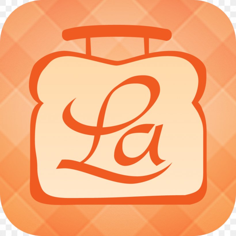 Lunchbox Breakfast Food Meal, PNG, 1000x1000px, Lunchbox, Android, Box, Breakfast, Dinner Download Free