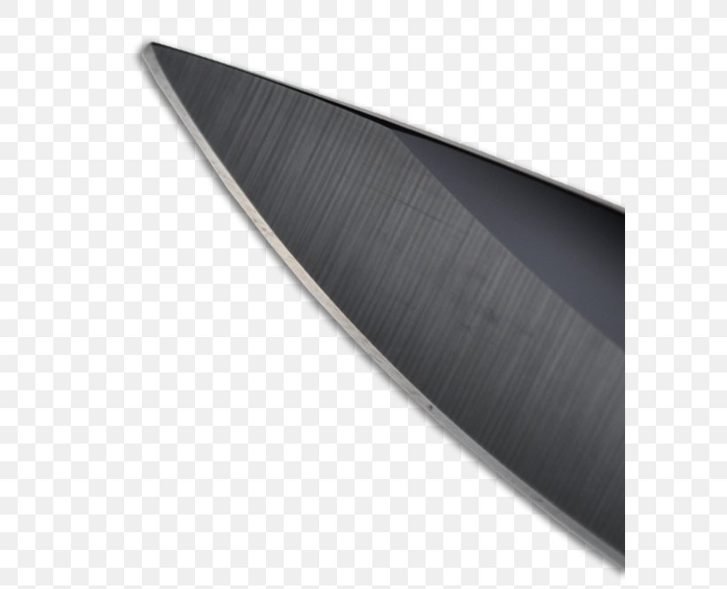 Machete Throwing Knife Product Design, PNG, 590x664px, Machete, Blade, Cold Weapon, Knife, Throwing Download Free