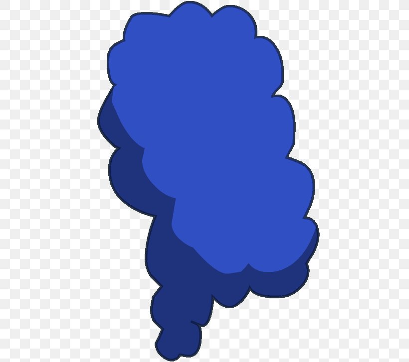 Marge Simpson Transformice The Simpsons Homer Simpson Maggie Simpson, PNG, 568x727px, Marge Simpson, Art, Character, Cobalt Blue, Deviantart Download Free