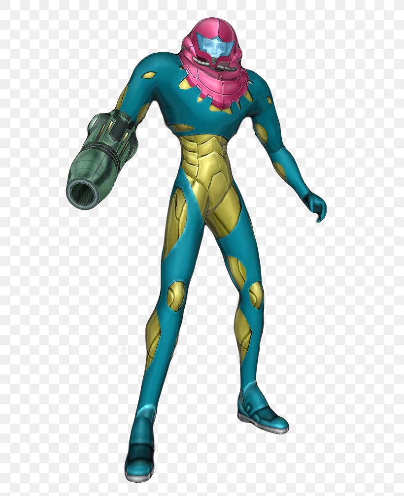 Metroid Fusion Metroid Prime Metroid: Other M Super Metroid Metroid: Zero Mission, PNG, 681x1007px, Metroid Fusion, Action Figure, Costume, Fictional Character, Figurine Download Free
