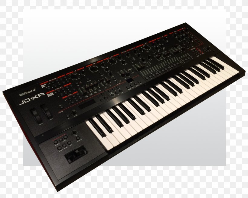 MIDI Keyboard Yamaha PSR MIDI Controllers Yamaha Corporation, PNG, 1391x1108px, Keyboard, Analog Synthesizer, Clavinova, Digital Piano, Electric Piano Download Free