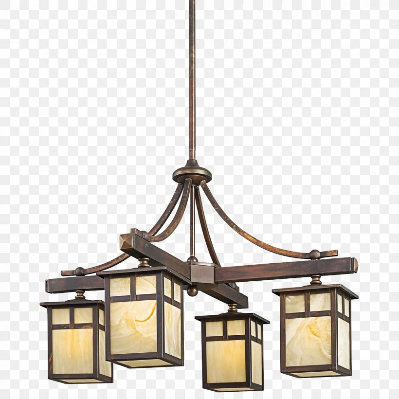 Mission Style Furniture Pendant Light Chandelier Light Fixture, PNG, 1200x1200px, Mission Style Furniture, Arts And Crafts Movement, Ceiling Fixture, Chandelier, Craftsman Download Free