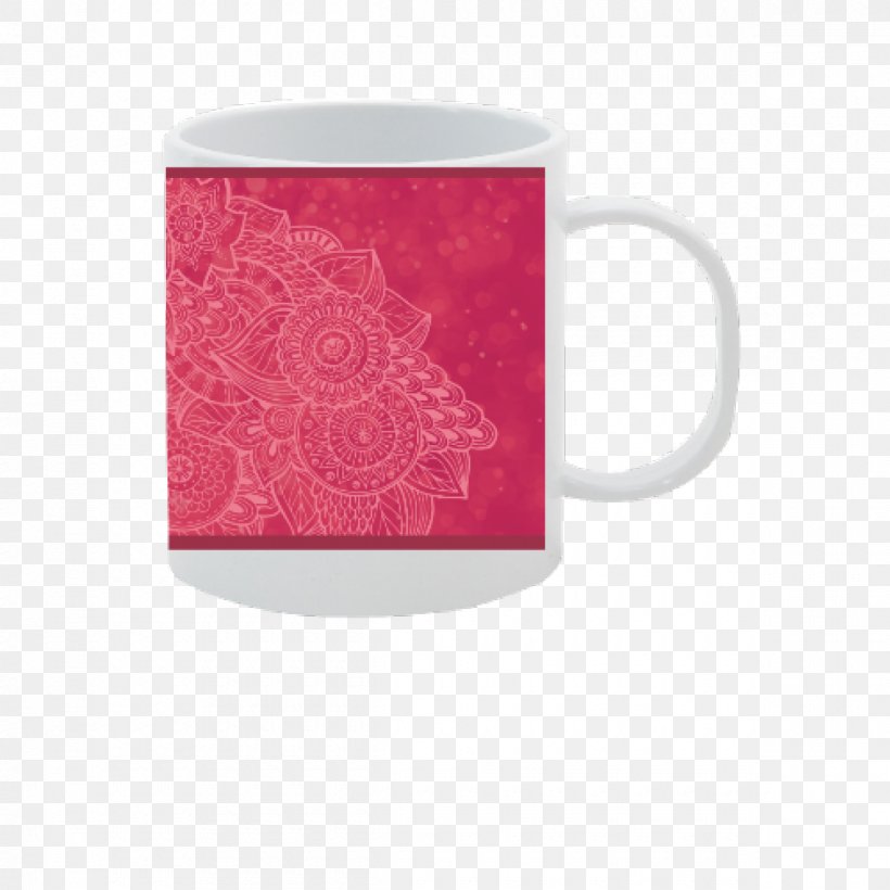 Mug Pink M Table-glass, PNG, 1200x1200px, Mug, Cup, Drinkware, Magenta, Pink Download Free