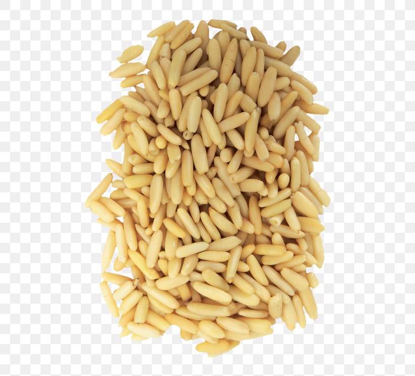 Oat Rice Cereal, PNG, 760x743px, Oat, Avena, Cereal, Cereal Germ, Commodity Download Free