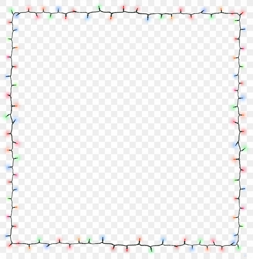 Paper Photography Picture Frames Margin, PNG, 4000x4100px, Paper, Area, Border, Drawing, Margin Download Free