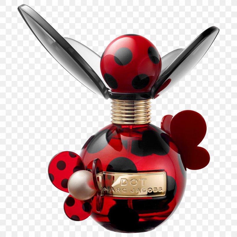 Perfume Eau De Toilette Eau De Parfum Note Sephora, PNG, 1000x1000px, Perfume, Basenotes, Bottle, Burberry, Designer Download Free