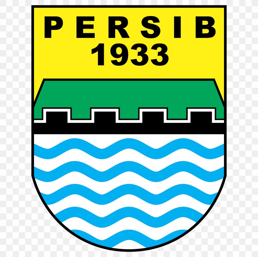 Persib Bandung Liga 1 Bhayangkara FC Madura United FC, PNG, 1600x1600px, Persib Bandung, Aqua, Area, Bandung, Bhayangkara Fc Download Free