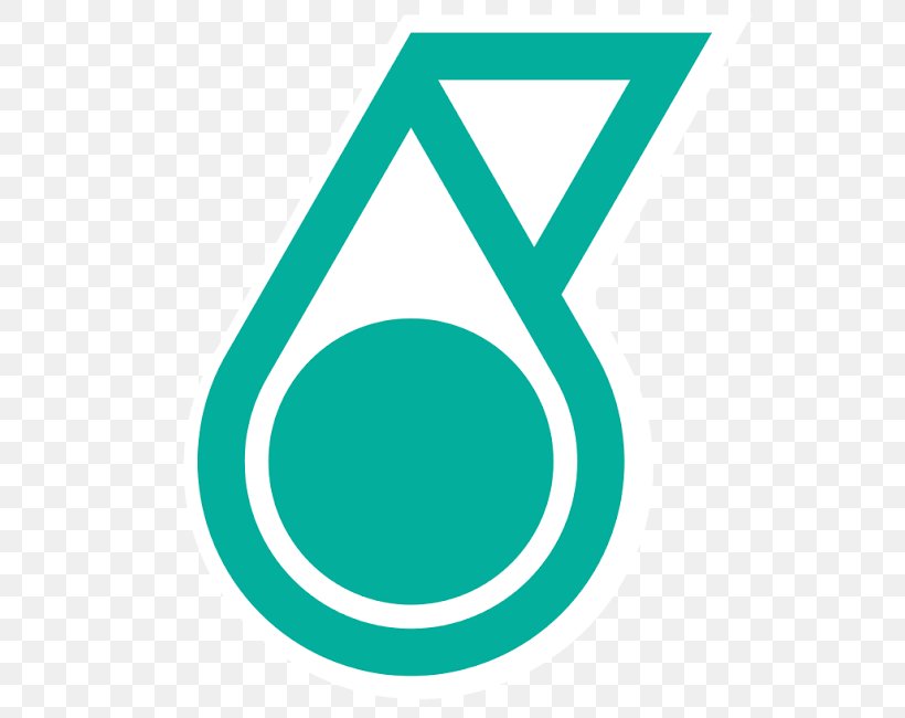 Petronas Dagangan Berhad Logo Organization Company, PNG, 800x650px, Petronas, Aqua, Brand, Business, Company Download Free