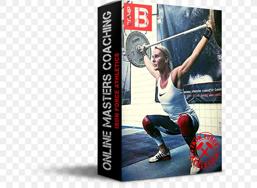 Physical Fitness Advertising Knee Weight Training, PNG, 640x600px, Physical Fitness, Advertising, Exercise Equipment, Knee, Physical Exercise Download Free