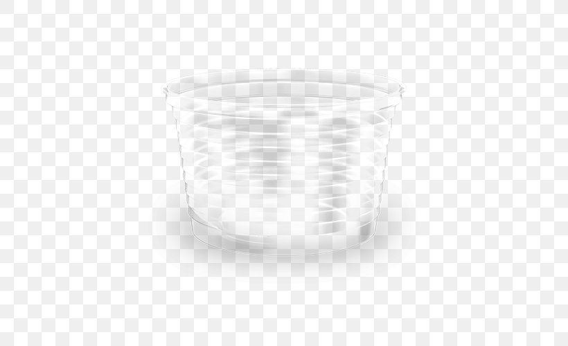 Plastic Lid Cup, PNG, 500x500px, Plastic, Cup, Glass, Lid, Tableware Download Free