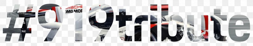 Porsche 919 Hybrid 24 Hours Of Le Mans Logo FIFA World Cup, PNG, 1300x238px, 24 Hours Of Le Mans, Porsche, Boilersuit, Brand, Bucket List Download Free