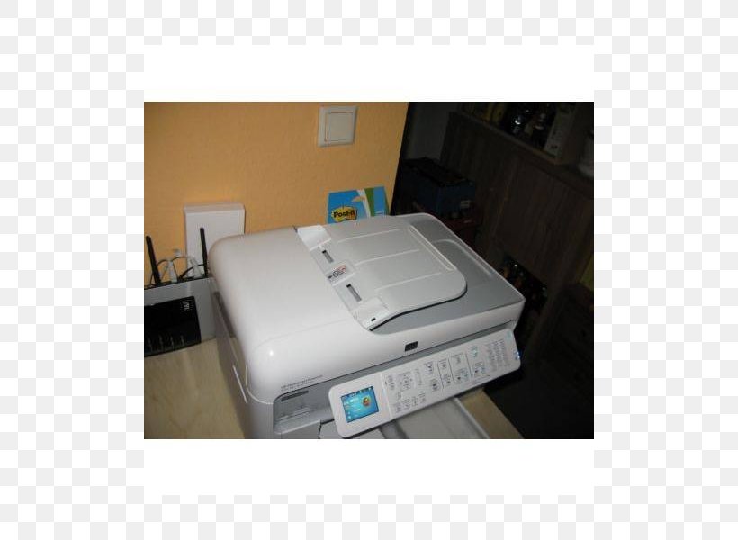 Printer Electronics, PNG, 800x600px, Printer, Electronic Device, Electronics, Multimedia, Technology Download Free