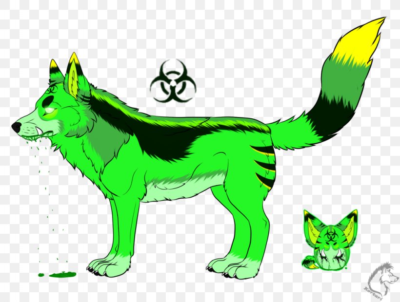 Red Fox Cat Clip Art Illustration, PNG, 1024x775px, Red Fox, Animal, Animal Figure, Biological Hazard, Biosafety Download Free