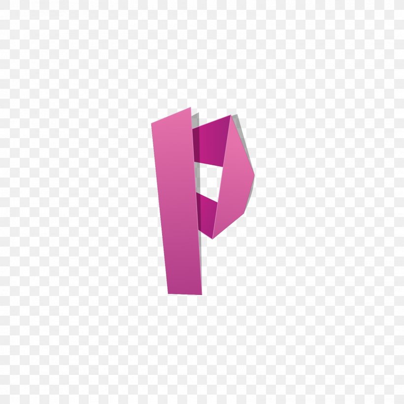 Red Letter P, PNG, 1600x1600px, Red, Alphabet, Brand, Flat Design, Letter Download Free