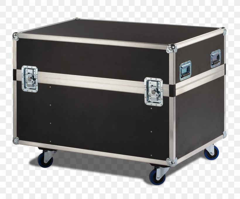 Road Case Industry Fly Ash Brick Transport Manufacturing, PNG, 1200x994px, Road Case, Floor, Fly Ash Brick, Furniture, Indore Download Free