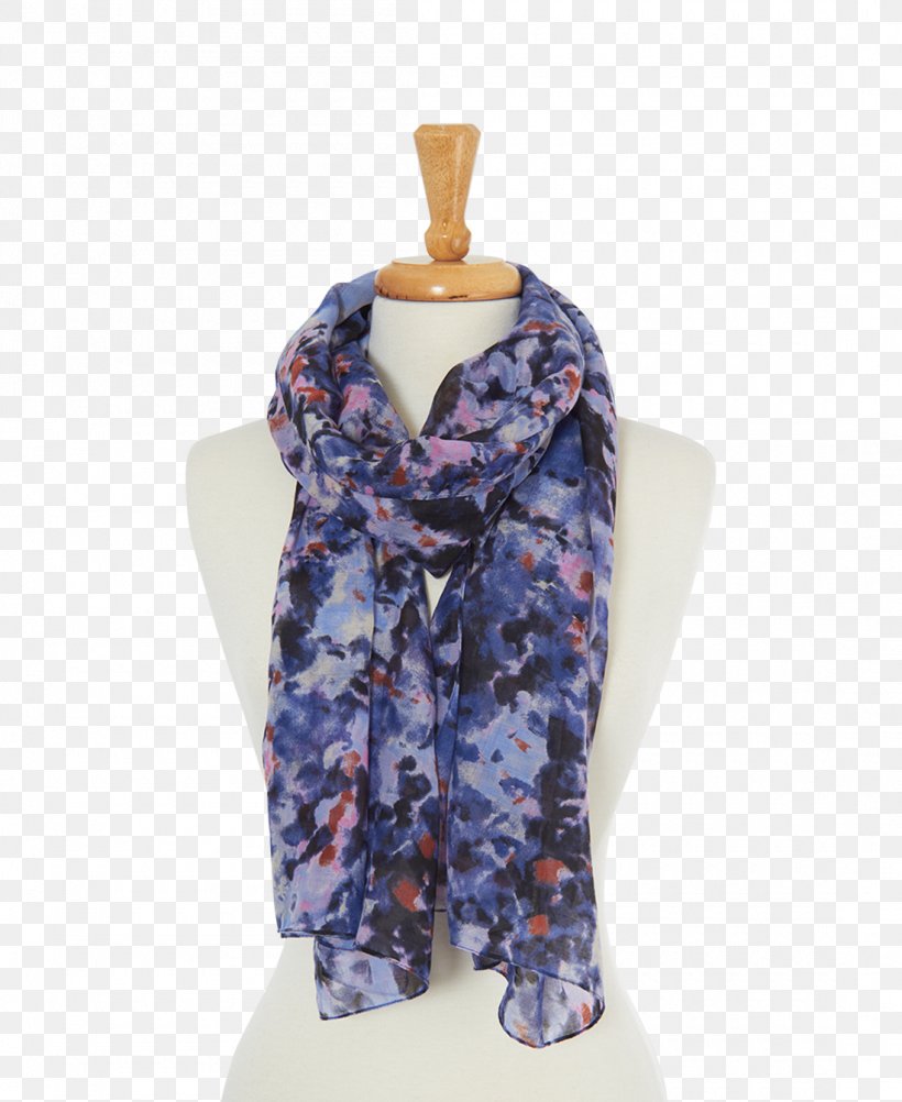 Scarf, PNG, 1100x1345px, Scarf, Purple, Stole, Wrap Download Free