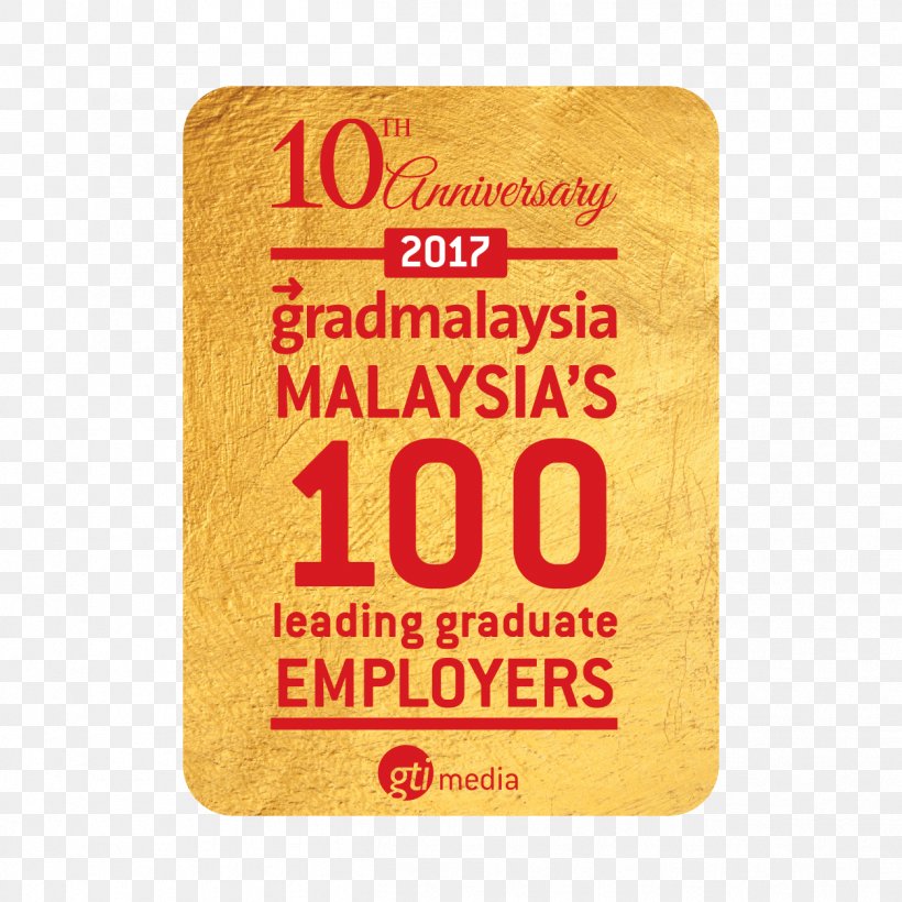 Singapore National Defence University Of Malaysia Graduate University Education, PNG, 1252x1252px, Singapore, Alumnus, Brand, Education, Focal Aims Holdings Bhd Download Free