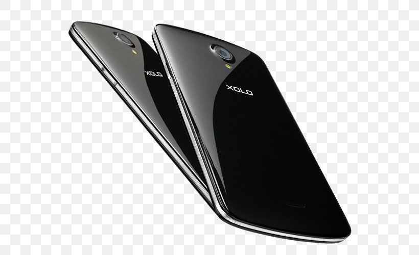 Smartphone Xolo Android Team Win Recovery Project, PNG, 560x500px, Smartphone, Android, Communication Device, Electronic Device, Gadget Download Free