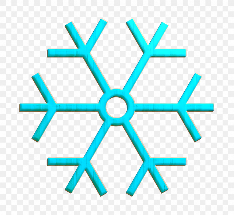 Snowflake Icon Snow Icon Weather Icon, PNG, 1236x1138px, Snowflake Icon, Ampere Hour, Battery, Bosch, Bosch 2x Procore18v Akkugal 18v160 Accessories Download Free