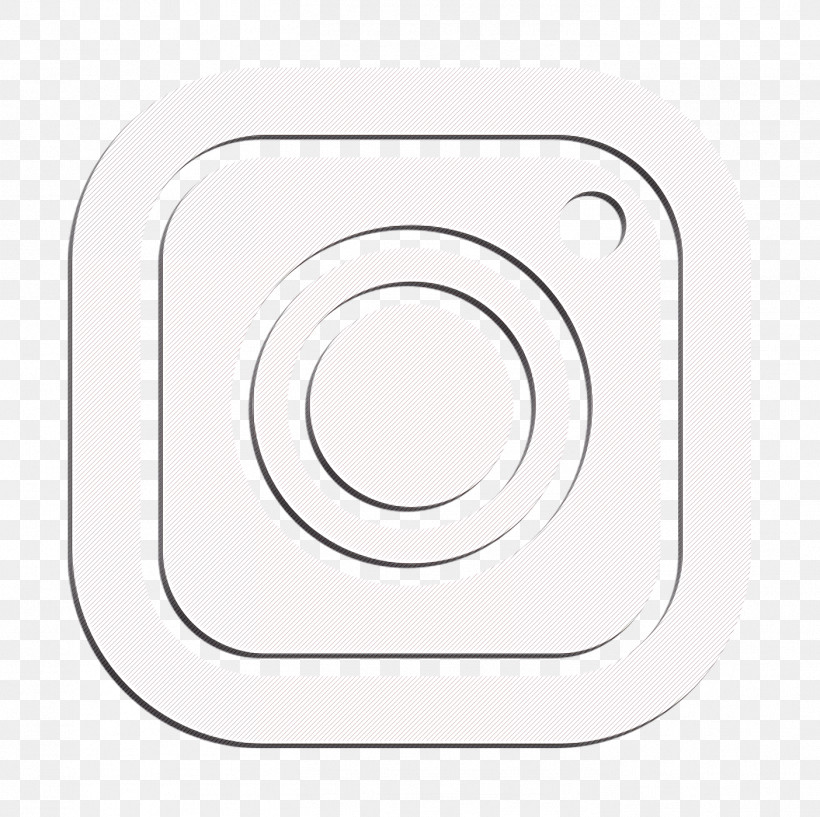 Social Media Icon Instagram Icon, PNG, 1404x1400px, Social Media Icon, Instagram Icon, M, Meter, Symbol Download Free