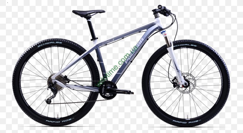 Specialized Rockhopper Specialized Stumpjumper Specialized Bicycle Components Mountain Bike, PNG, 800x450px, Specialized Rockhopper, Automotive Tire, Bicycle, Bicycle Accessory, Bicycle Drivetrain Part Download Free