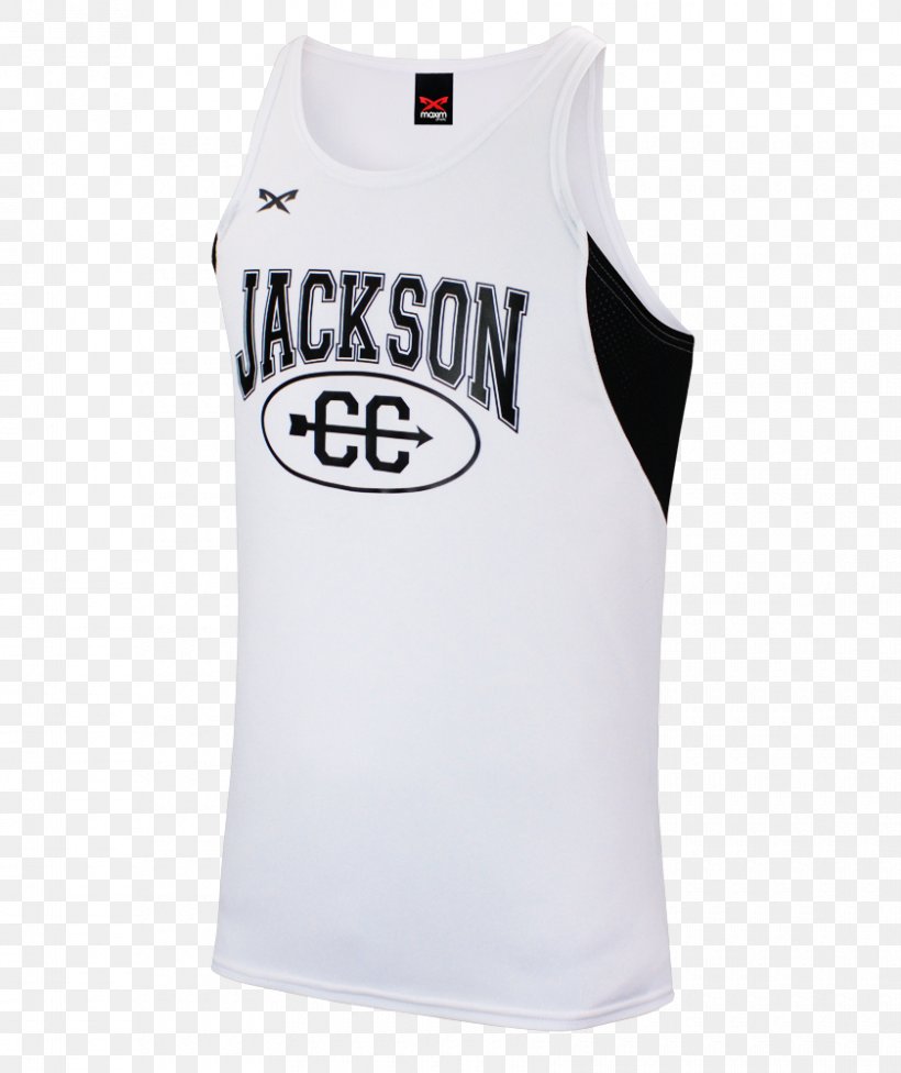 Sports Fan Jersey T-shirt Active Tank M Sleeveless Shirt, PNG, 840x1000px, Sports Fan Jersey, Active Shirt, Active Tank, Brand, Clothing Download Free
