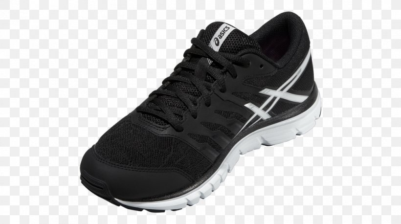 Sports Shoes Asics Mens Gel Zaraca, PNG, 1008x564px, Sports Shoes, Asics, Athletic Shoe, Black, Cross Training Shoe Download Free