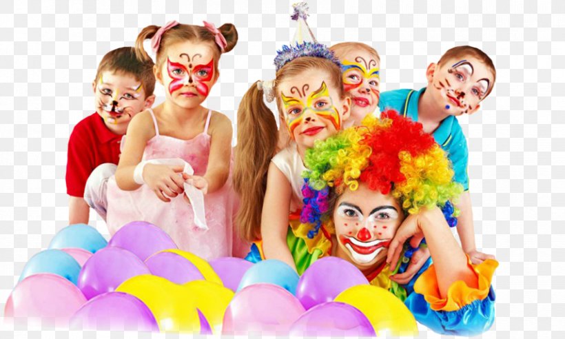 Stock Photography Party IStock Stock.xchng Royalty-free, PNG, 855x513px, Stock Photography, Birthday, Child, Childrens Party, Clown Download Free